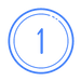1 Icon