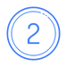 2 Icon