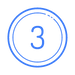 3 Icon
