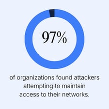 3-Apr-29-2026-02-46-04-7704-PM