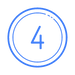 4 Icon