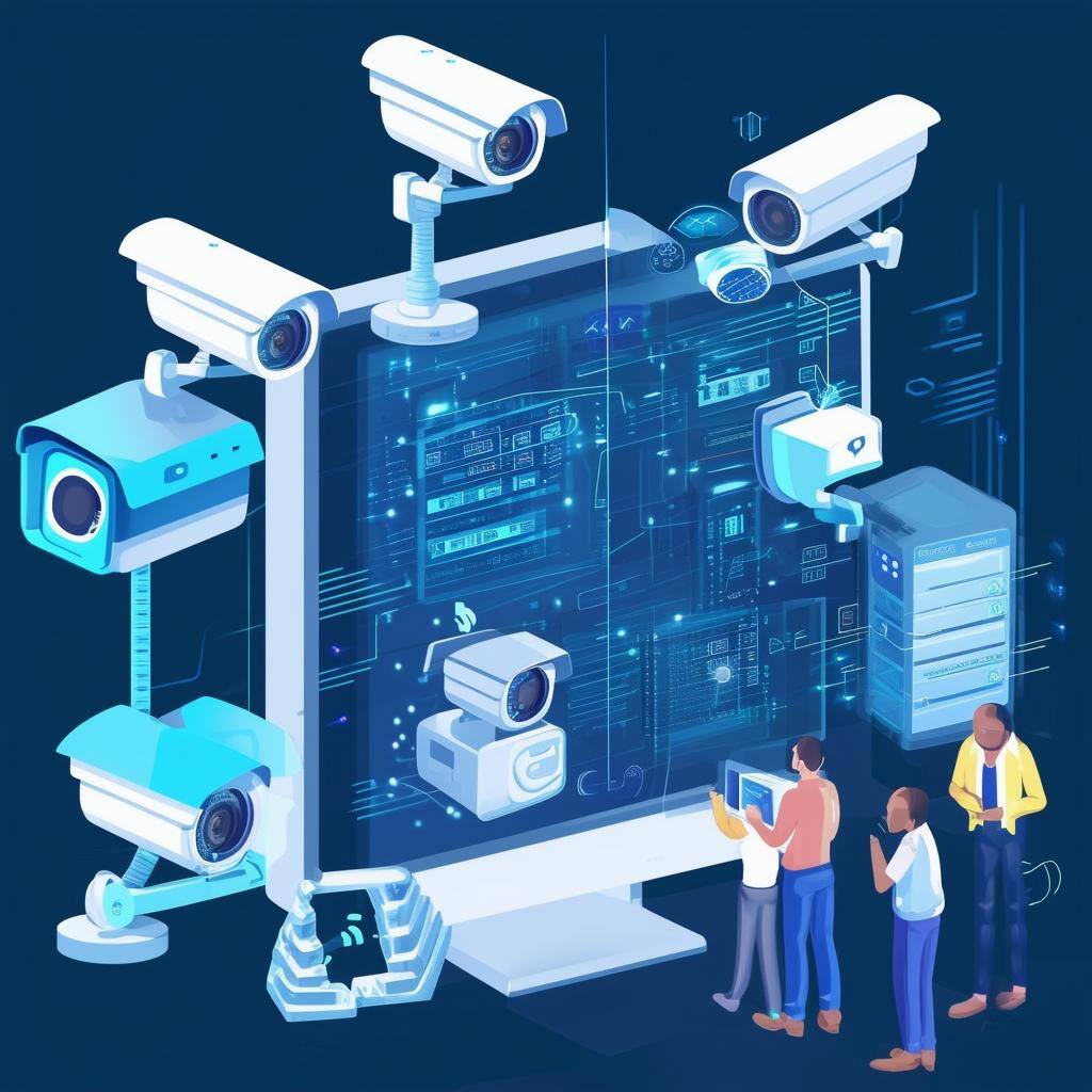 What is Unified Visibility and What Does it Offer?