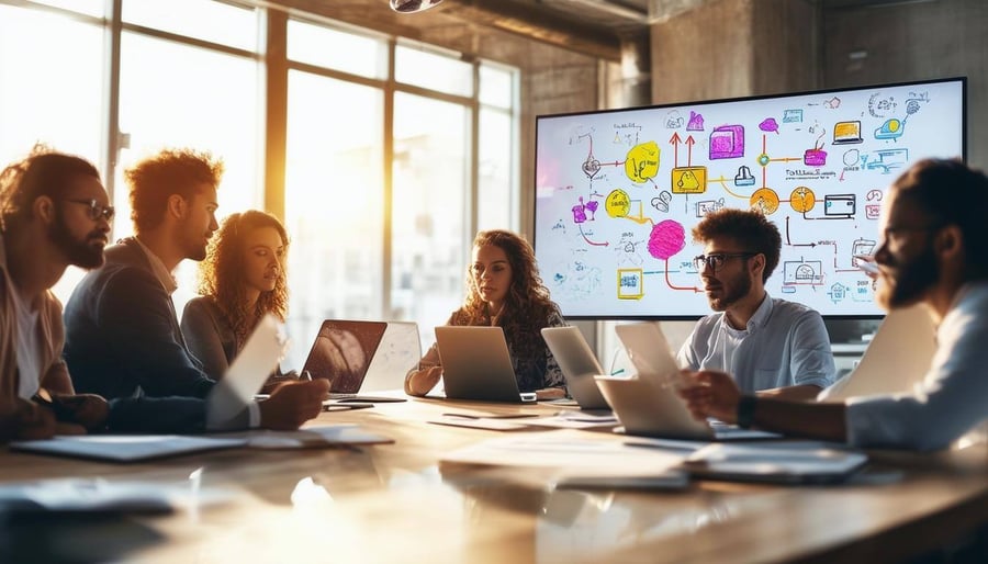 How to Build A Security Operations Program: A Step-by-Step Guide
