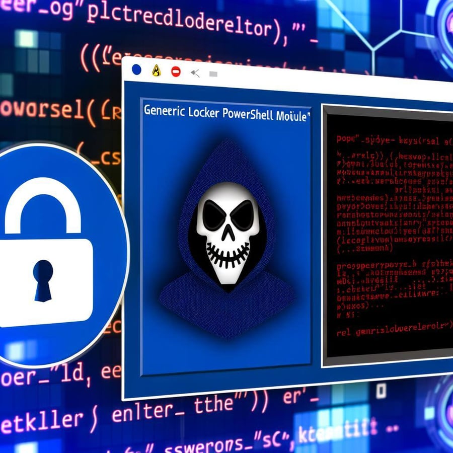 Security Detection Update - 2024-8-27
