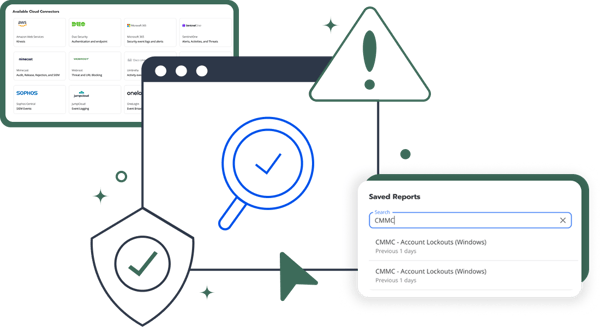 Blumira Addresses the Retail Cybersecurity Gap-1