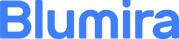 Blumira_Logotype
