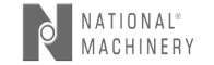 Blumira_Client_Logos_Grayscale_0001s_0000_national_machinery@2x