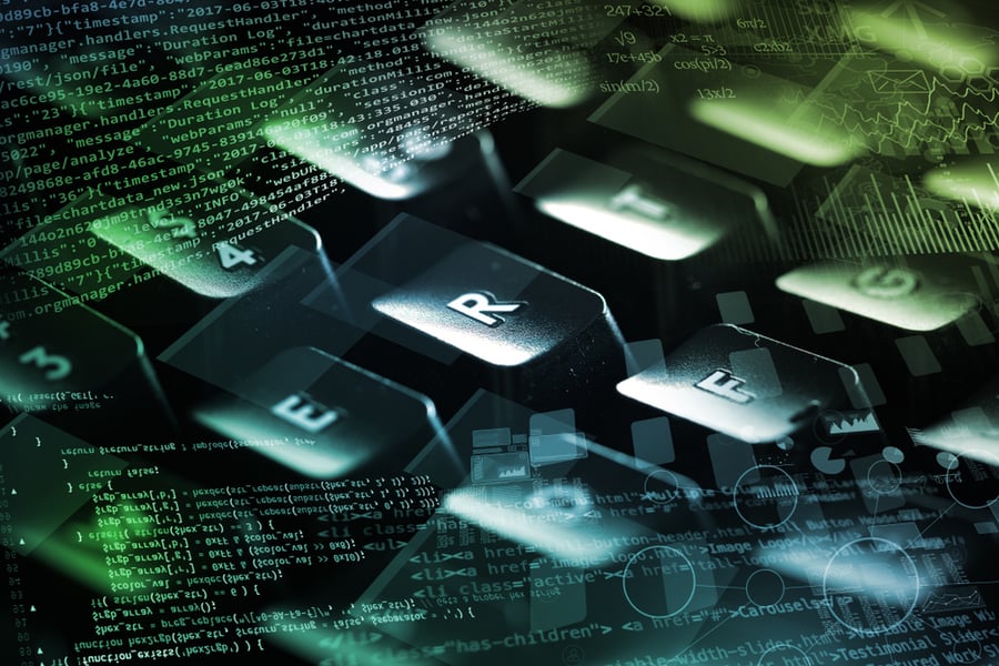 Security Detection Update – 2024-10-18