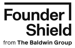 FS_TBG_Logo_Dark_White_BG