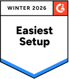 IntrusionDetectionandPreventionSystems(IDPS)_EasiestSetup_EaseOfSetup