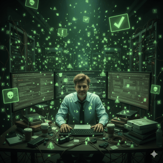 Generated Image January 09, 2026 - 10_00AM