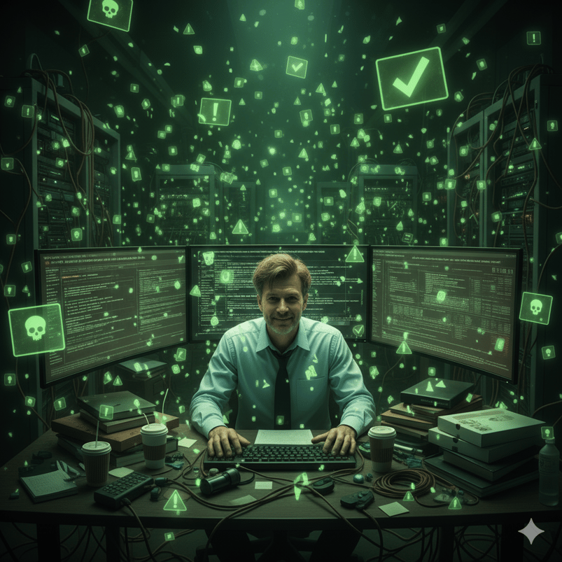 Microsoft 365 Security Best Practices: A Prioritized 2026 Guide