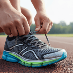 Generated Image January 09, 2026 - 10_30AM