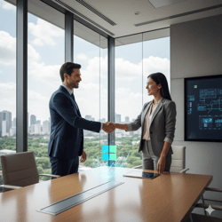 Generated Image January 09, 2026 - 10_34AM