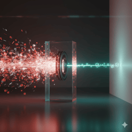 Generated Image January 09, 2026 - 11_30AM