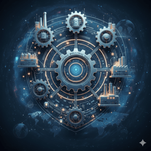 Generated Image January 13, 2026 - 12_33PM