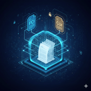 Generated Image January 13, 2026 - 1_08PM