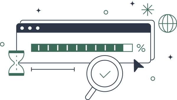 Threat Detection and Response
