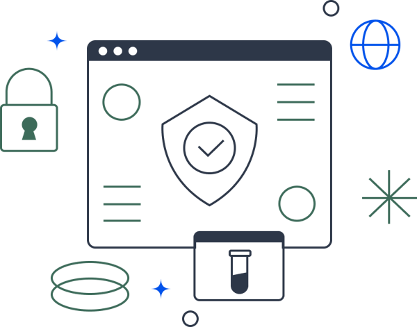 Addressing the Healthcare Security