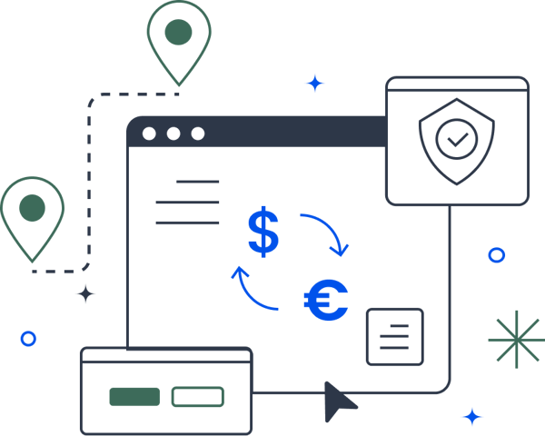 Cybersecurity Challenges for Financial Services