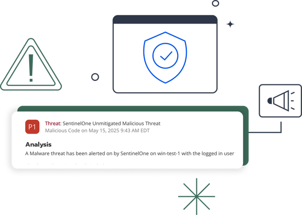 Ransomware Risks Halting Manufacturing