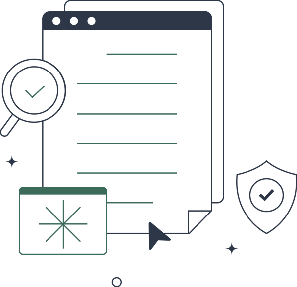 Are You CMMC Compliant?