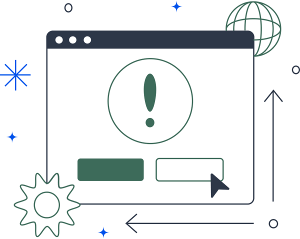 OT Security Challenges