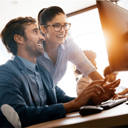 IT Training