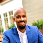 AJ Yawn, Co-Founder & CEO, ByteChek