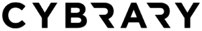 Cybrary