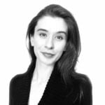 Megan Orlando, Sr. Penetration Tester, NetWorks Group