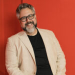 Wolfgang Goerlich, Advisory CISO, Duo Security