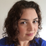 Jamie Tomasello, Former Head of Compliance and Trust, Duo Security