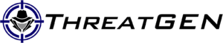ThreatGen - Blumira Partner