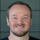 Pascal Ackerman, Managing Director of Threat Services, ThreatGEN