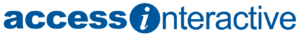 Access Interactive - Blumira Partner