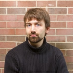 Brian Laskowski - Blumira