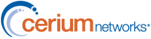 Cerium Networks