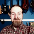 David Begley, Technical Account Manager, Blumira 