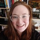 Emily Eubanks, Security Operations Analyst, Blumira