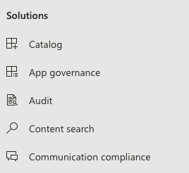 How To Navigate Microsoft 365 Audit Logs | Blumira