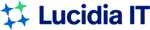 Lucidia IT | Blumira Partner
