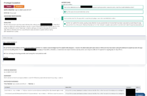 powershell execution policy bypass alert