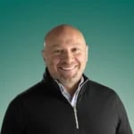 Raffaele Mautone, CEO and Founder of Aadaya Security