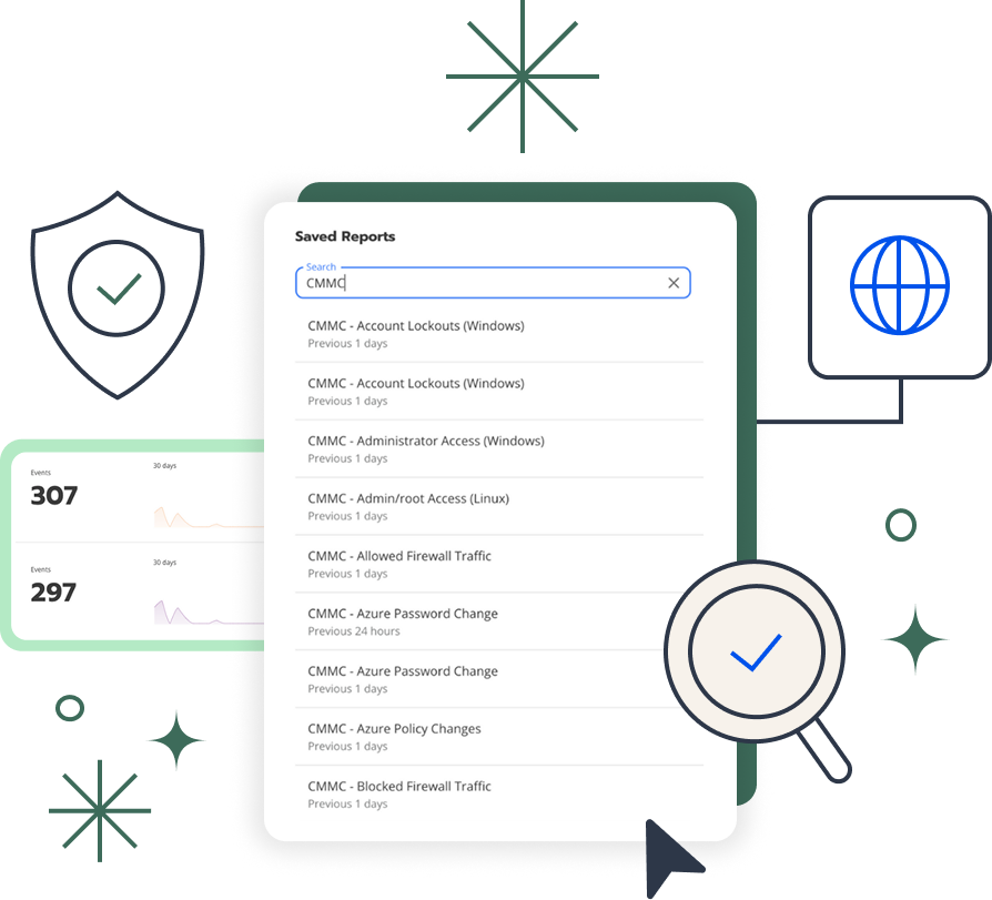 Incident Investigation & Analysis