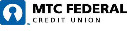 MTC-Federal-Credit-Union-Logo