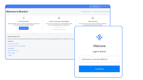 New Free Sign Up (1)