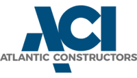 aci-logo