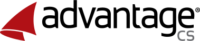 advantageCS-logo-e1626270675289
