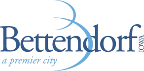 city-of-bettendorf-noBG